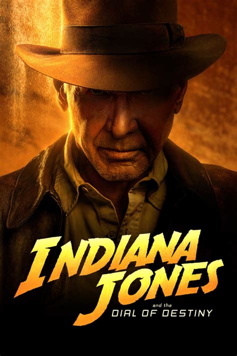 indiana jones and the dial of destiny torrentz